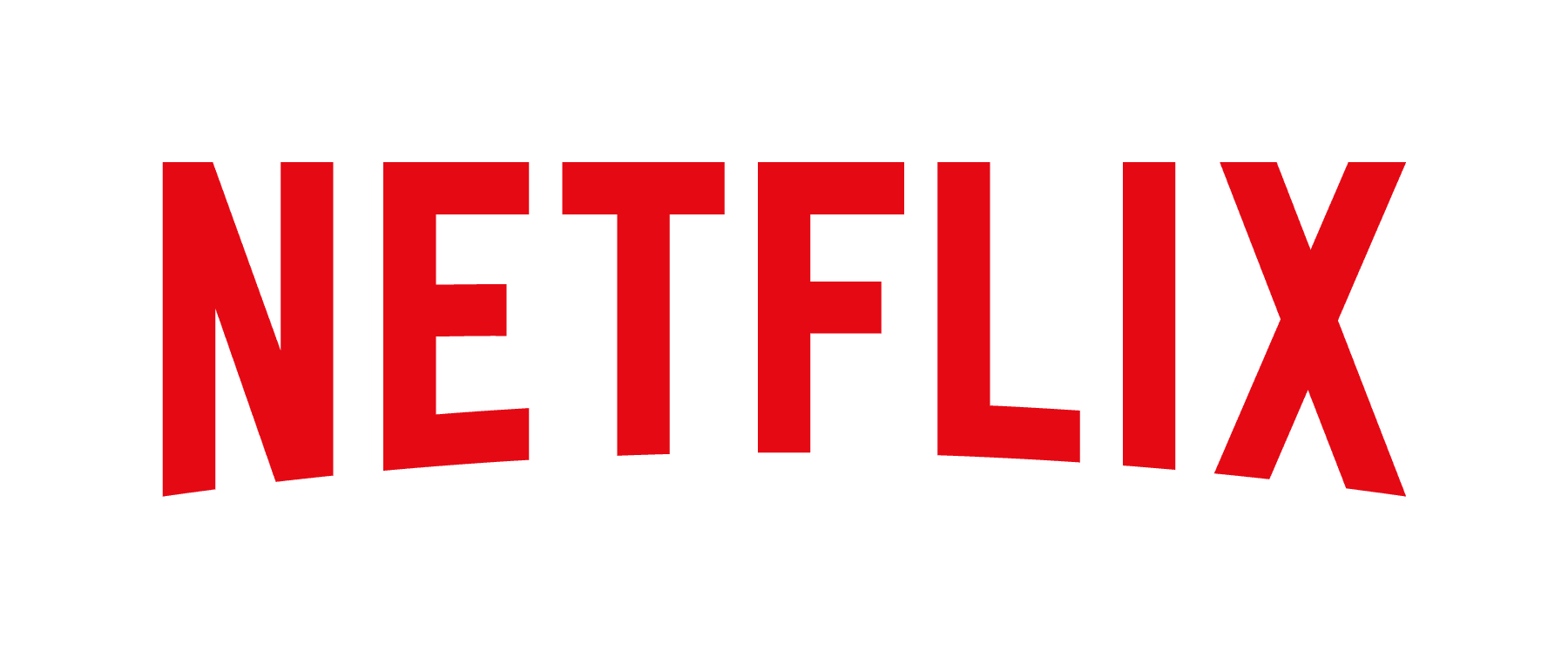 Netflix_Logomark
