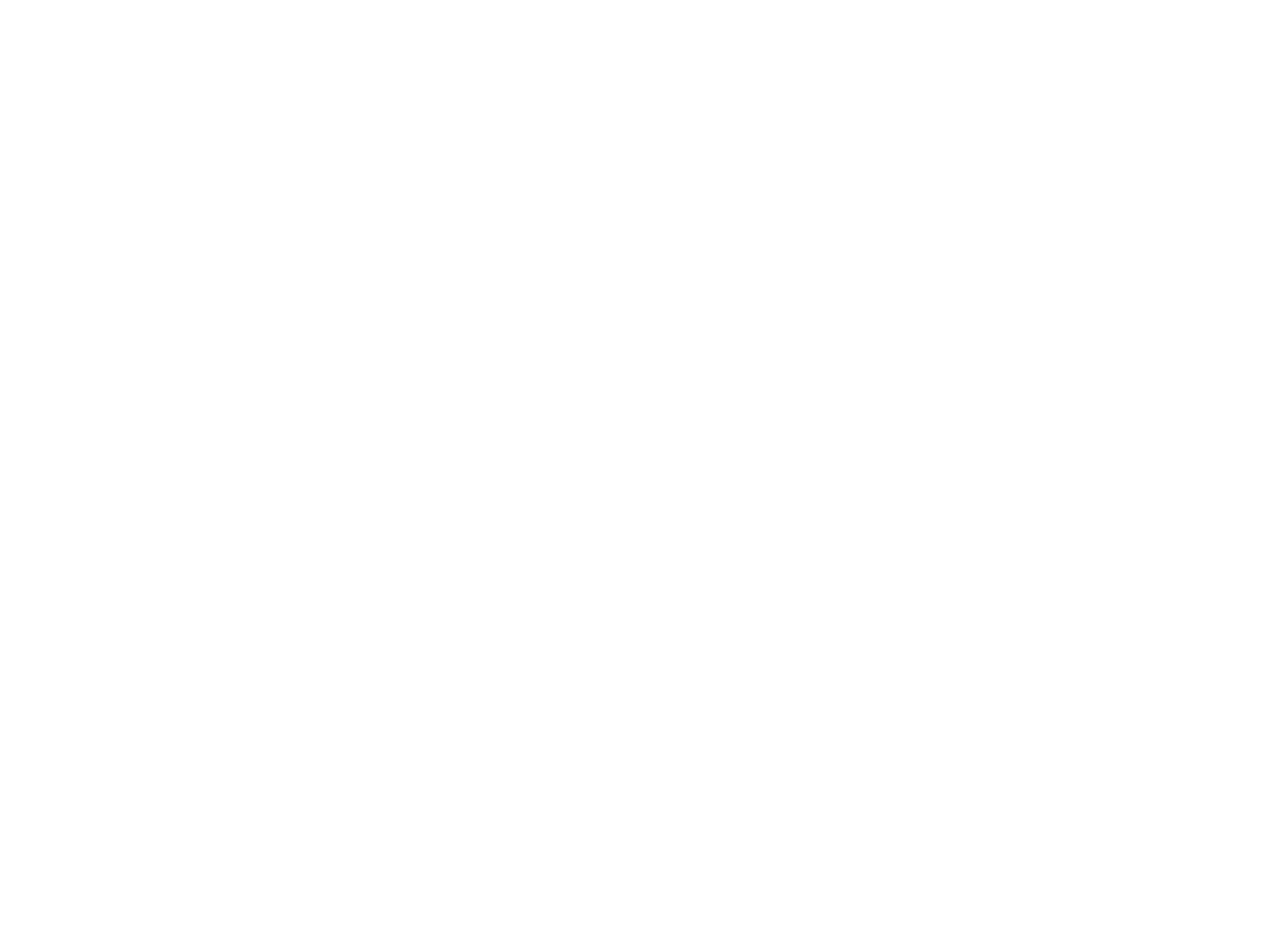 Selección SmallRig 2025