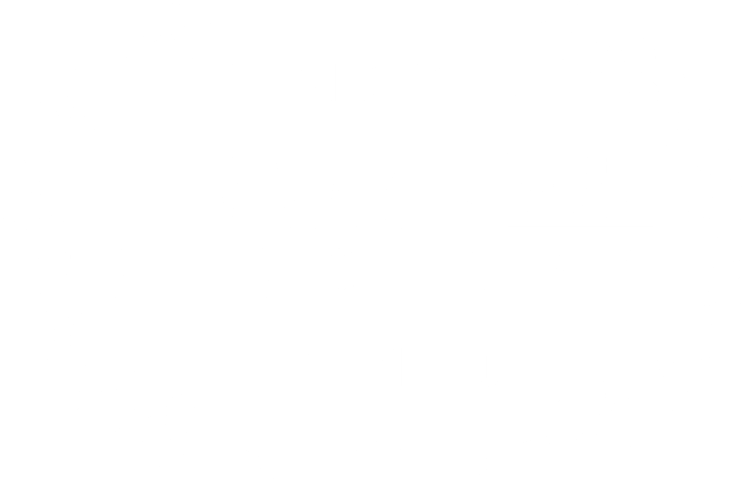 Selección SmallRig 2025