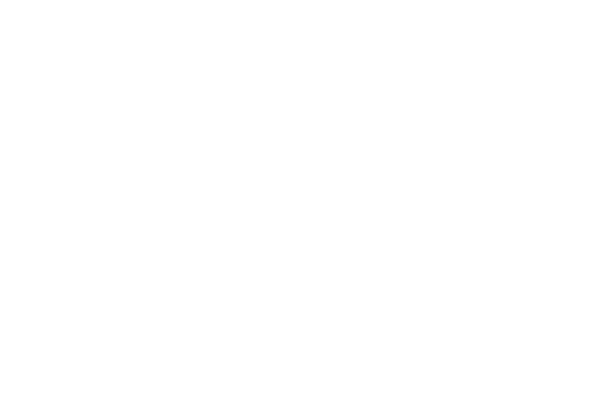 Selección SmallRig 2025