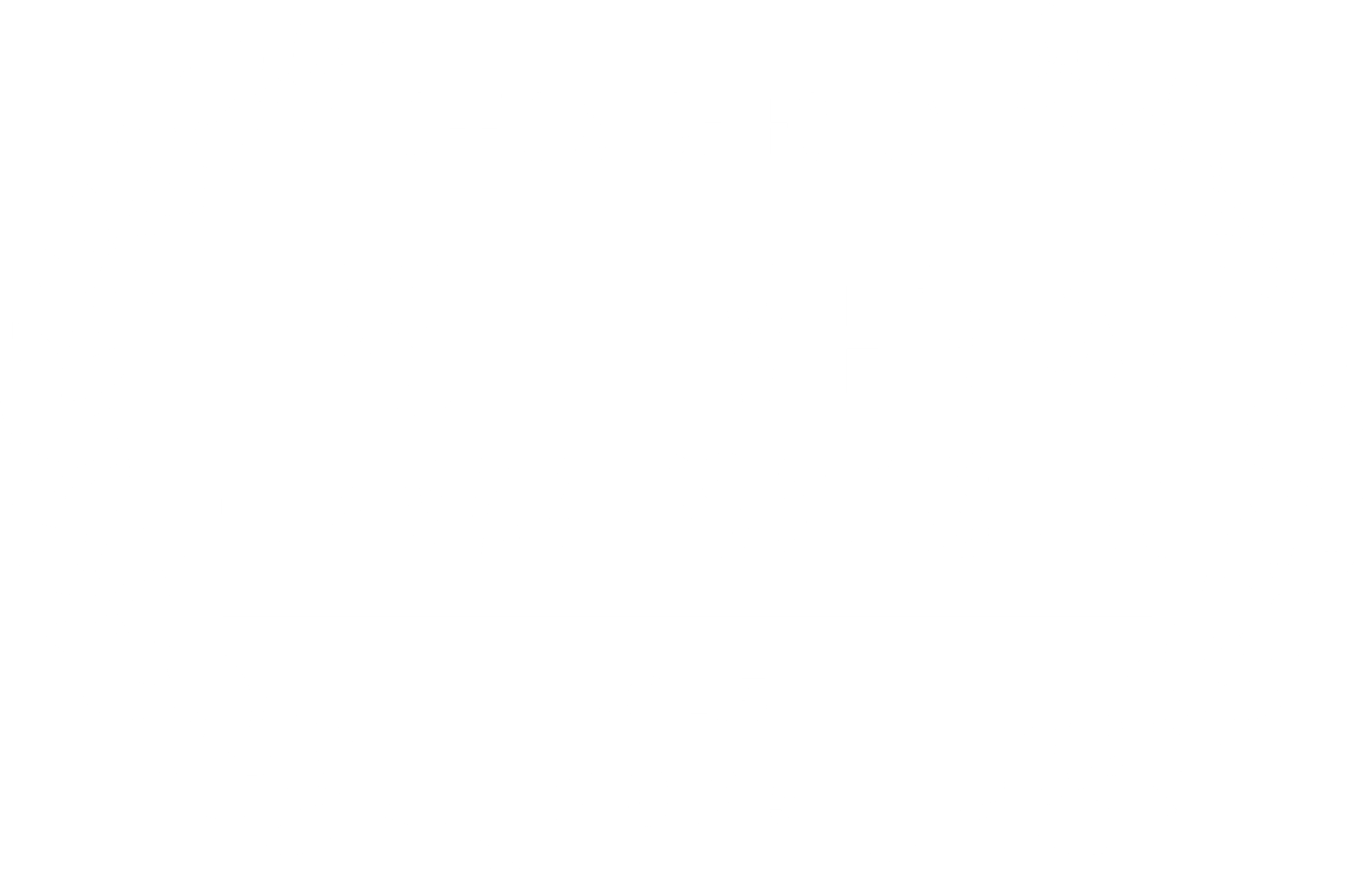 Selección SmallRig 2025
