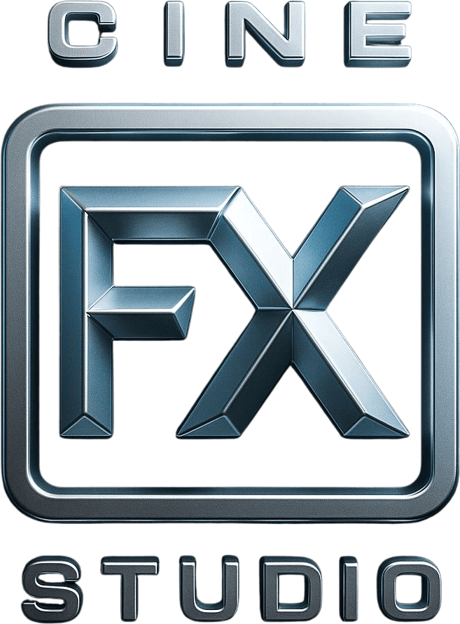 Cine FX Studio