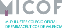 logo-micof