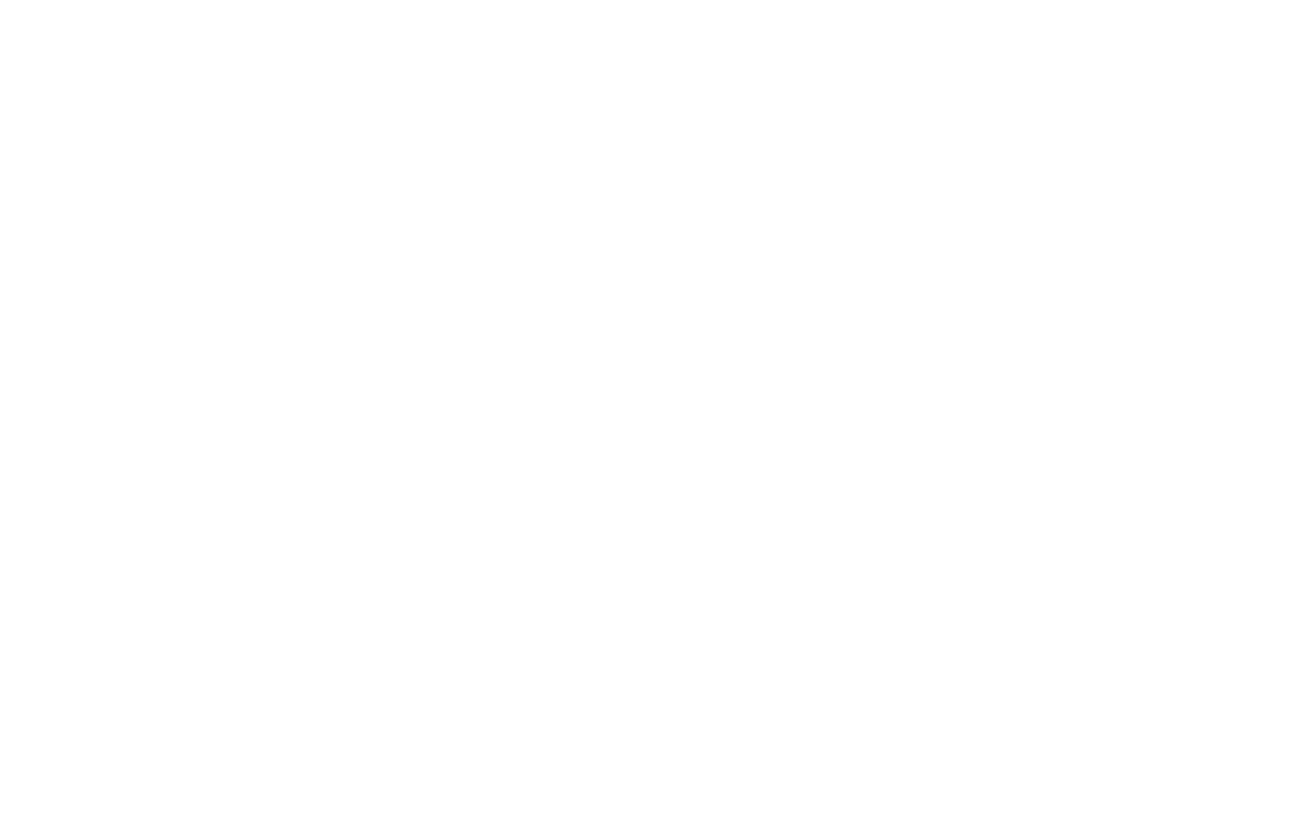 Selecciones Documental Wall