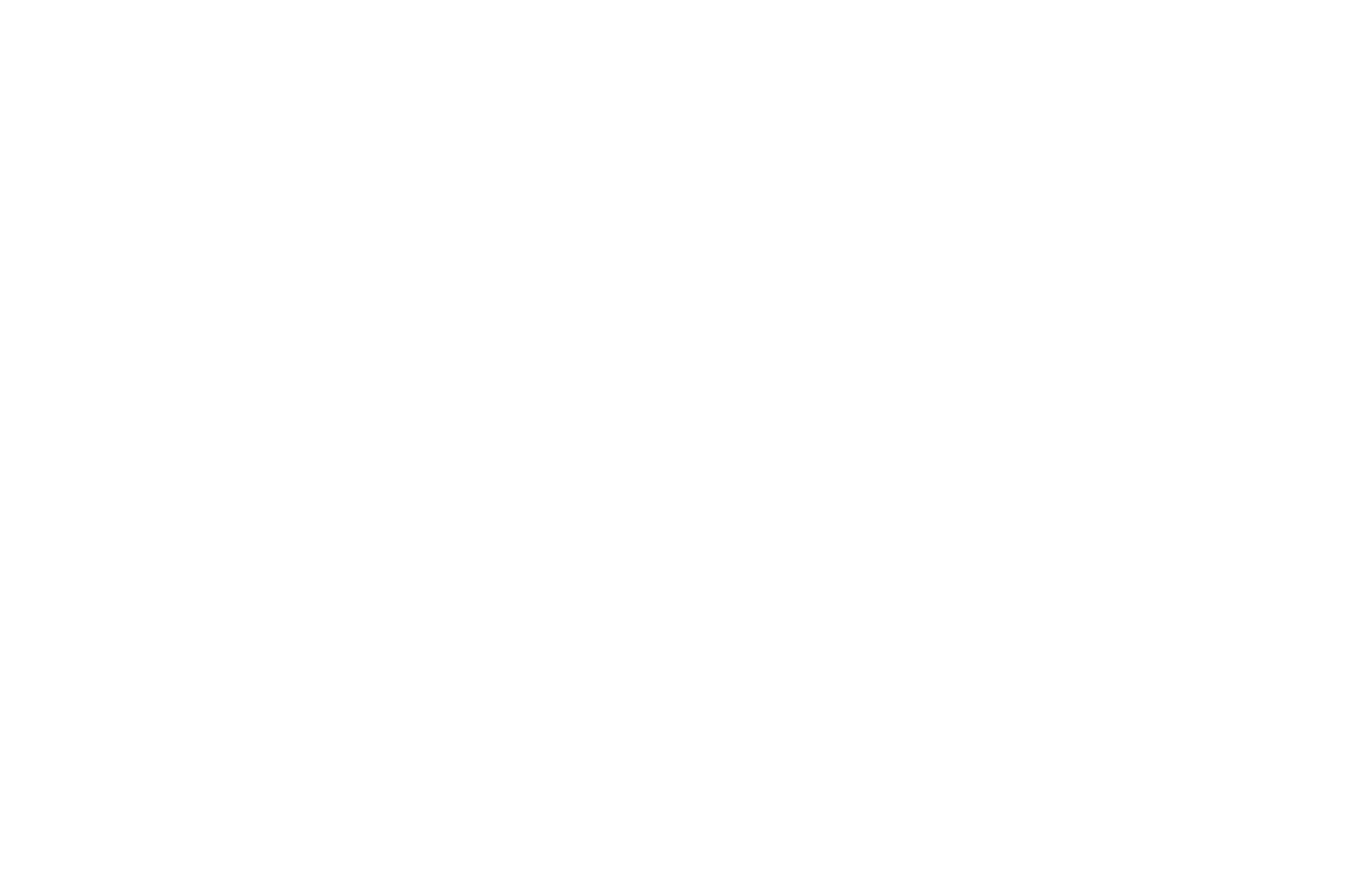 Selección SmallRig 2025