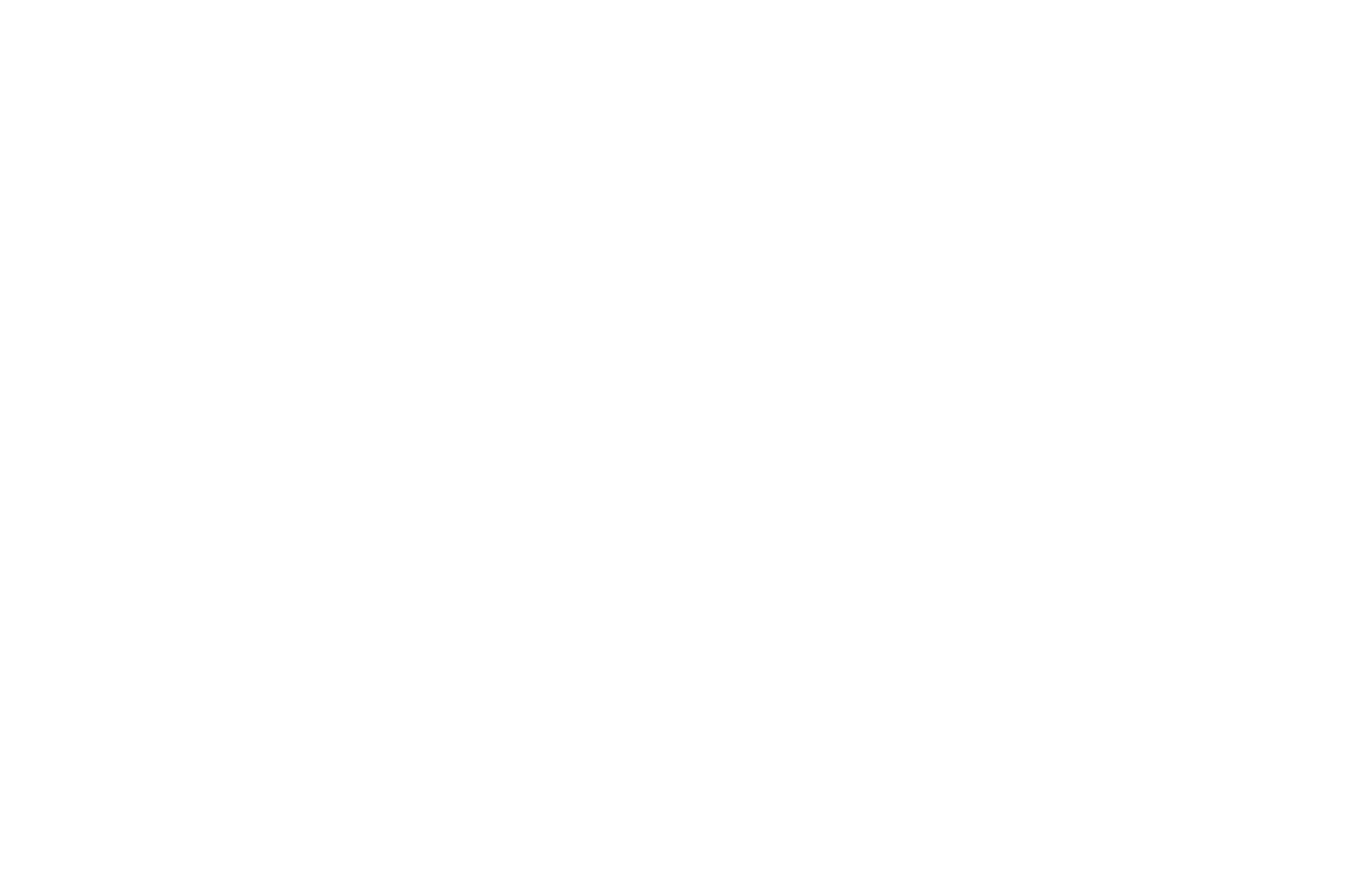 Selección SmallRig 2025